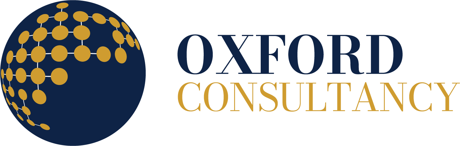 Oxford Consultancy