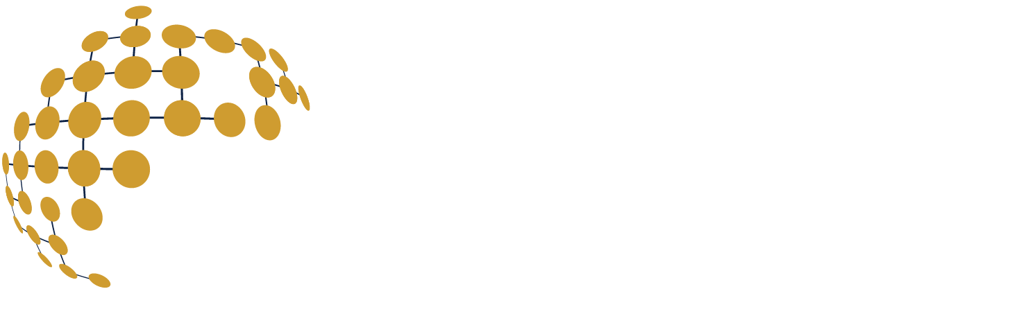 Oxford Consultancy